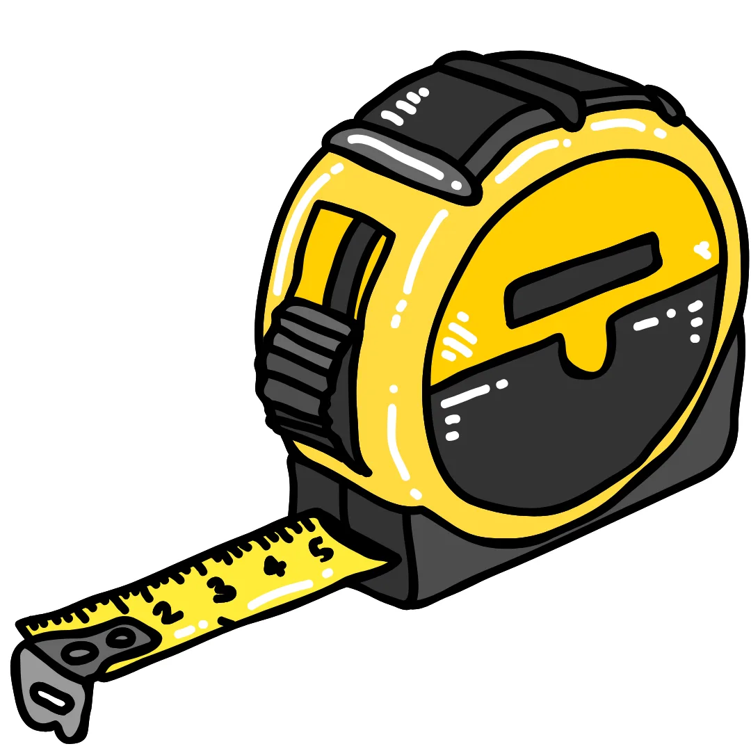 digitale_notities (2).png__PID:73df5156-05dc-46e4-96e8-167cbed395a3