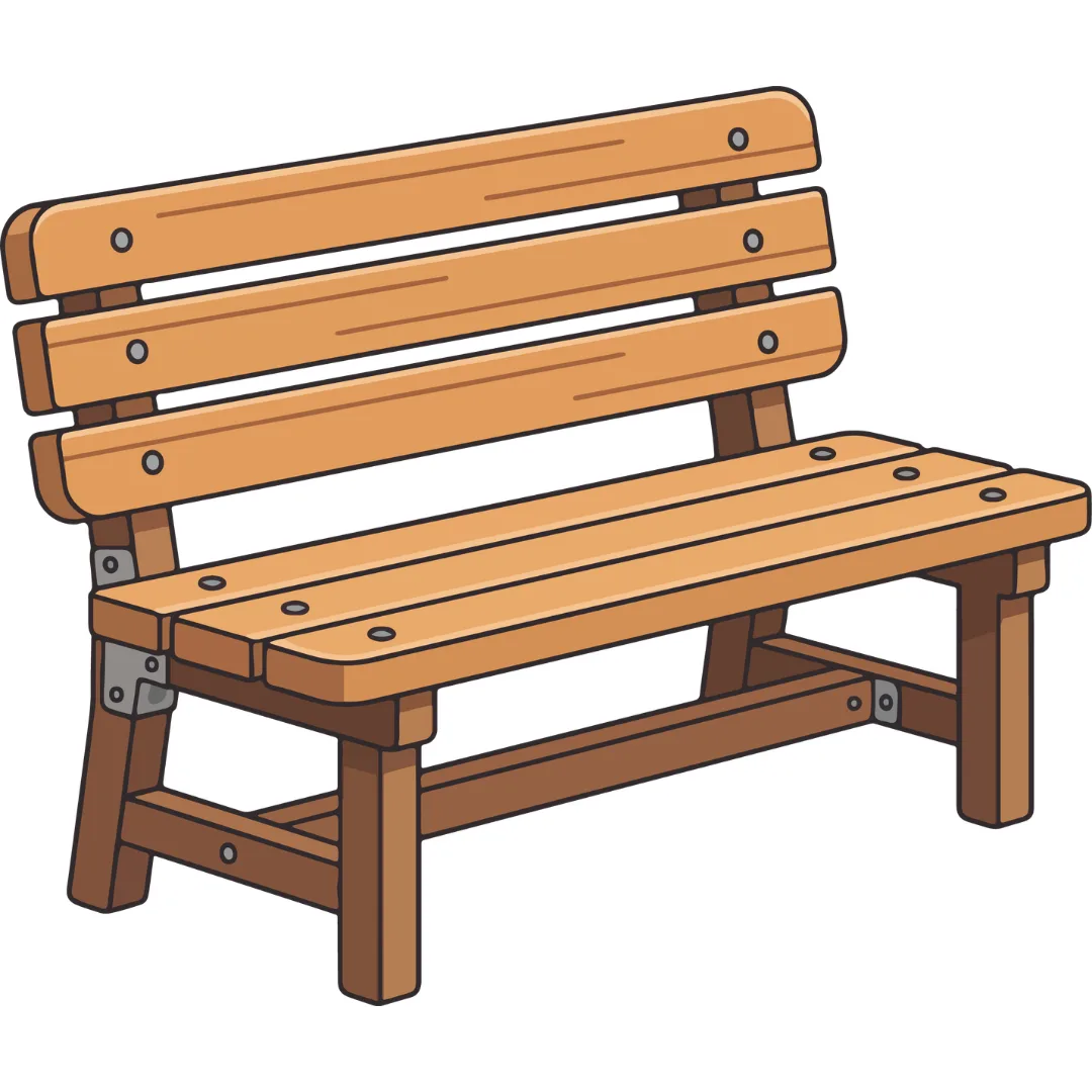 digitale_notities (3).png__PID:0ba0345a-2d0e-4265-8b20-0be962f0093c