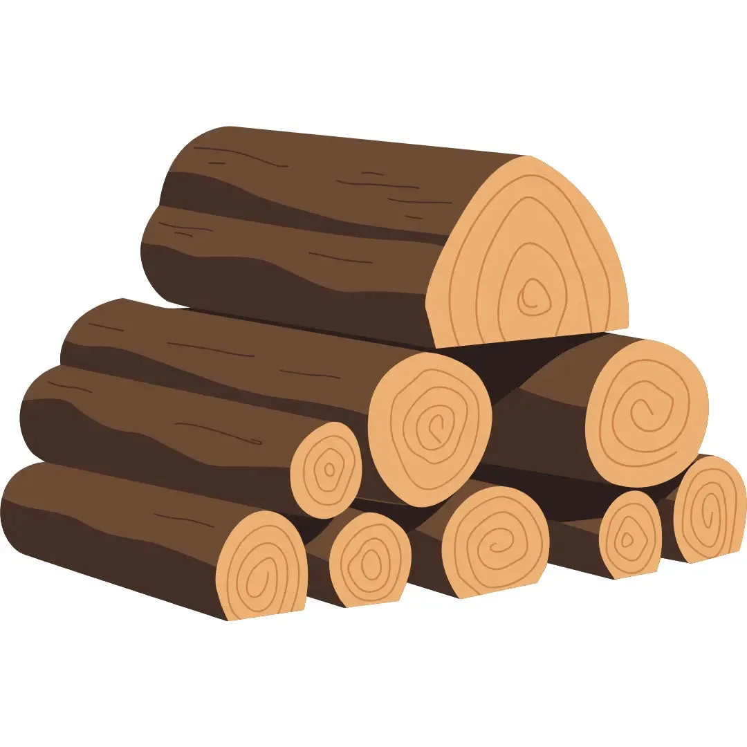 digitale_notities (4).webp__PID:120ade30-2cf4-4535-898d-9d655b50aa60