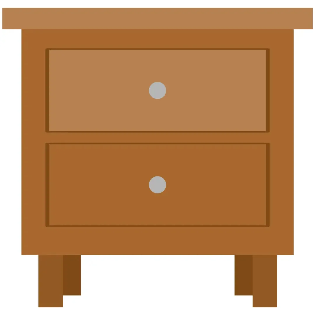 digitale_notities (7).webp__PID:0d2b0377-d974-4bc0-a337-59b8c0e2266e